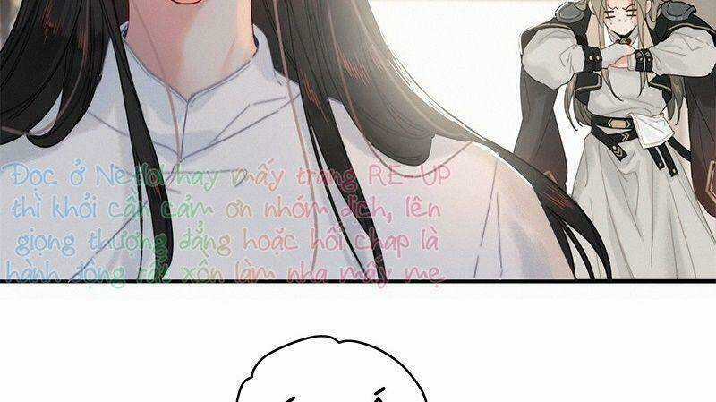 Đề Đốc Tự Ta Tu Dưỡng Chapter 8 trang 23