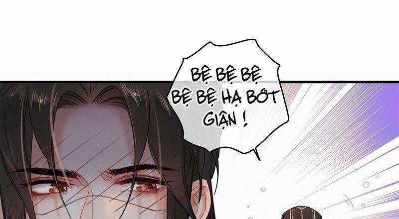 Đề Đốc Tự Ta Tu Dưỡng Chapter 8 trang 30