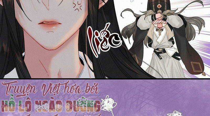 Đề Đốc Tự Ta Tu Dưỡng Chapter 8 trang 31