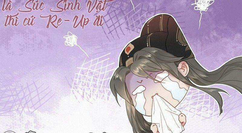 Đề Đốc Tự Ta Tu Dưỡng Chapter 8 trang 32