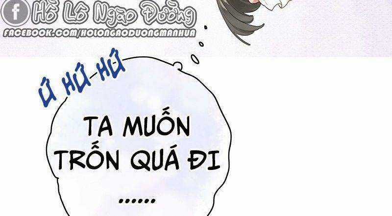 Đề Đốc Tự Ta Tu Dưỡng Chapter 8 trang 33