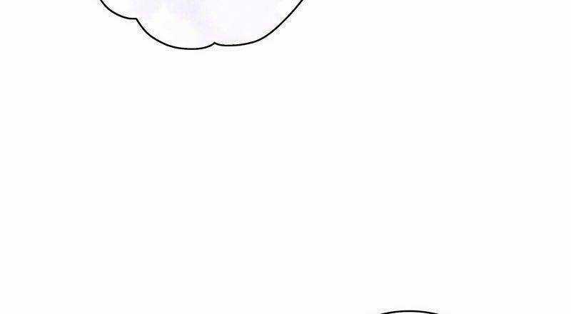 Đề Đốc Tự Ta Tu Dưỡng Chapter 8 trang 34