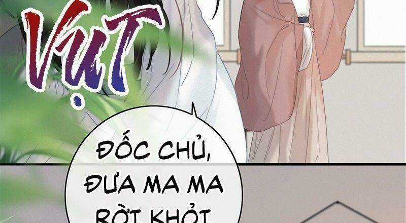Đề Đốc Tự Ta Tu Dưỡng Chapter 8 trang 38