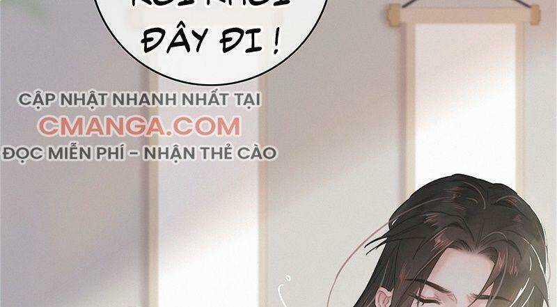 Đề Đốc Tự Ta Tu Dưỡng Chapter 8 trang 39
