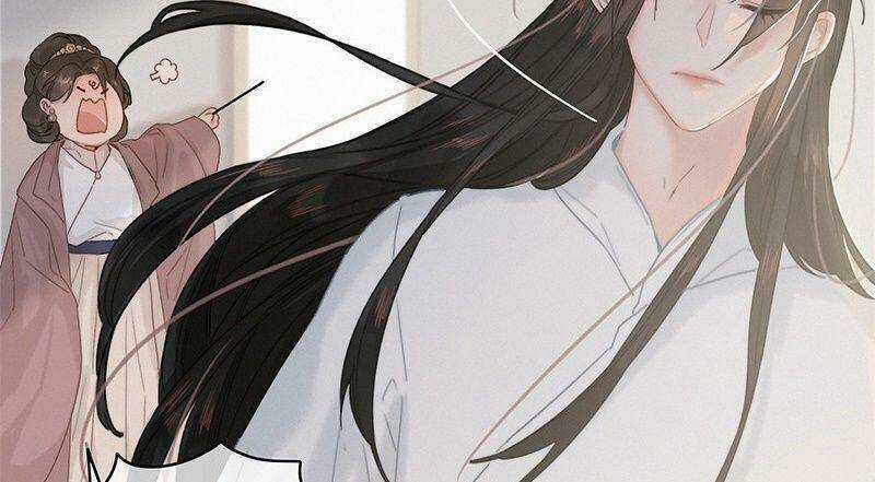 Đề Đốc Tự Ta Tu Dưỡng Chapter 8 trang 40