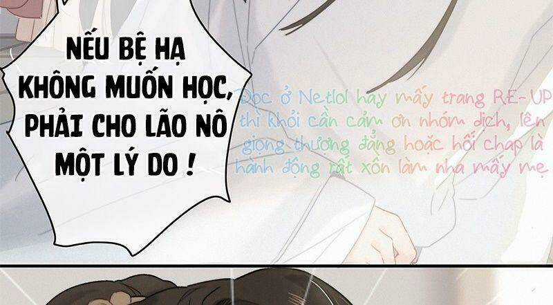 Đề Đốc Tự Ta Tu Dưỡng Chapter 8 trang 41