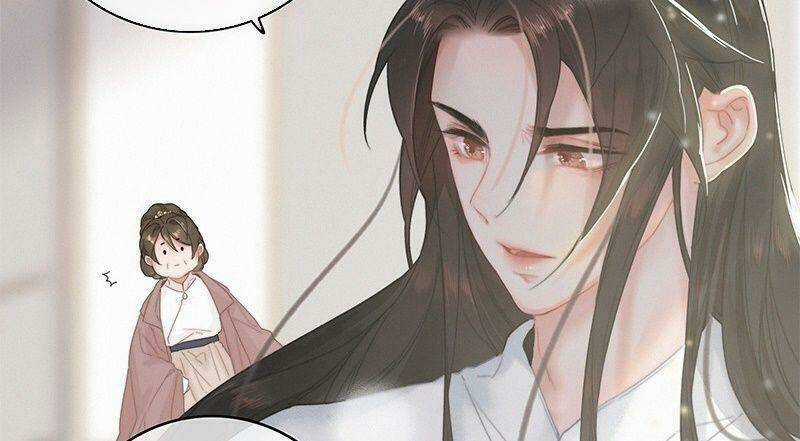 Đề Đốc Tự Ta Tu Dưỡng Chapter 8 trang 45