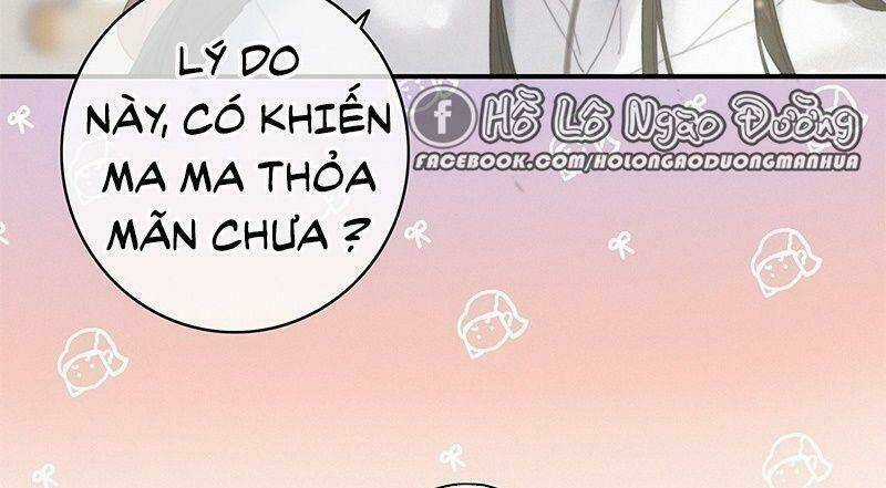 Đề Đốc Tự Ta Tu Dưỡng Chapter 8 trang 46
