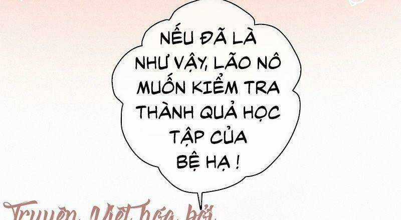 Đề Đốc Tự Ta Tu Dưỡng Chapter 8 trang 47