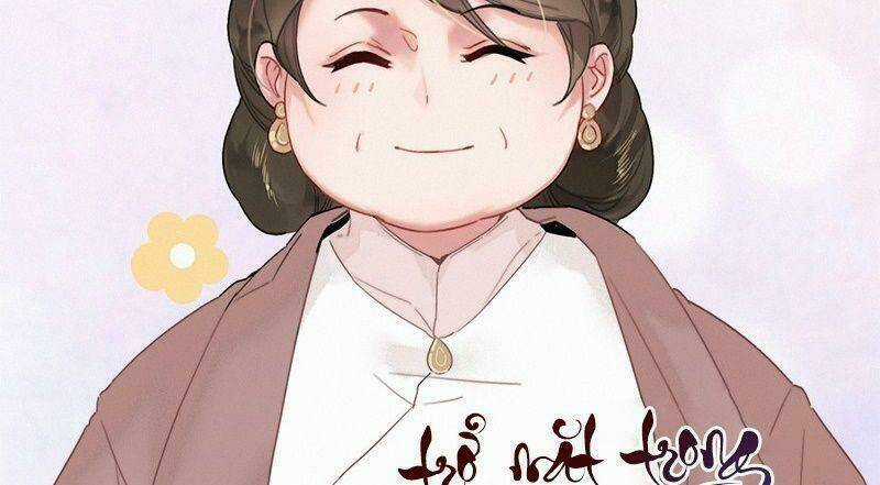 Đề Đốc Tự Ta Tu Dưỡng Chapter 8 trang 49