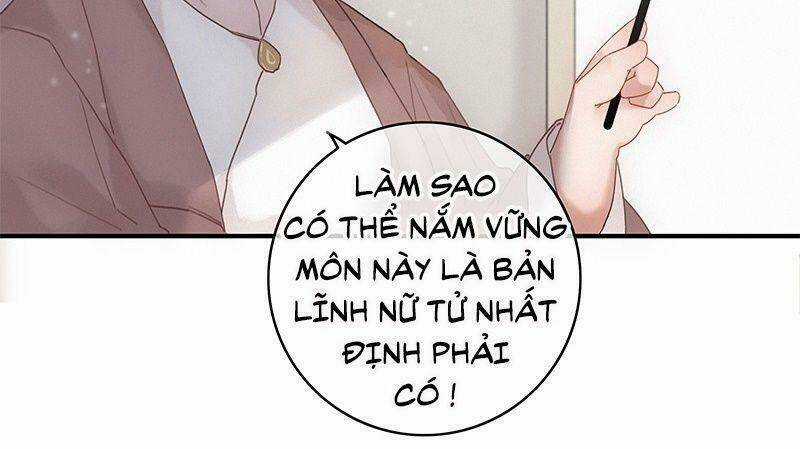 Đề Đốc Tự Ta Tu Dưỡng Chapter 8 trang 5