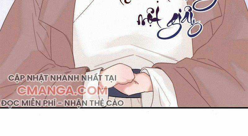 Đề Đốc Tự Ta Tu Dưỡng Chapter 8 trang 50