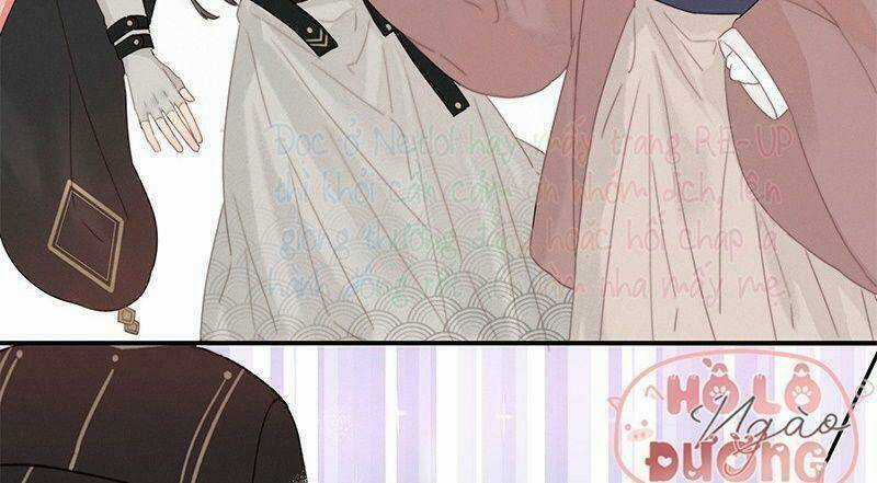 Đề Đốc Tự Ta Tu Dưỡng Chapter 8 trang 53