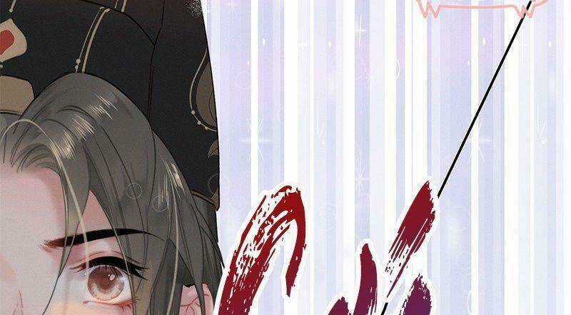 Đề Đốc Tự Ta Tu Dưỡng Chapter 8 trang 54