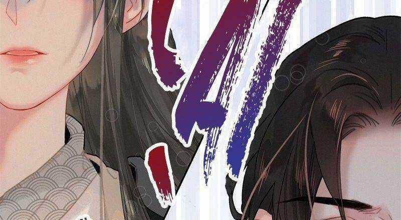 Đề Đốc Tự Ta Tu Dưỡng Chapter 8 trang 55