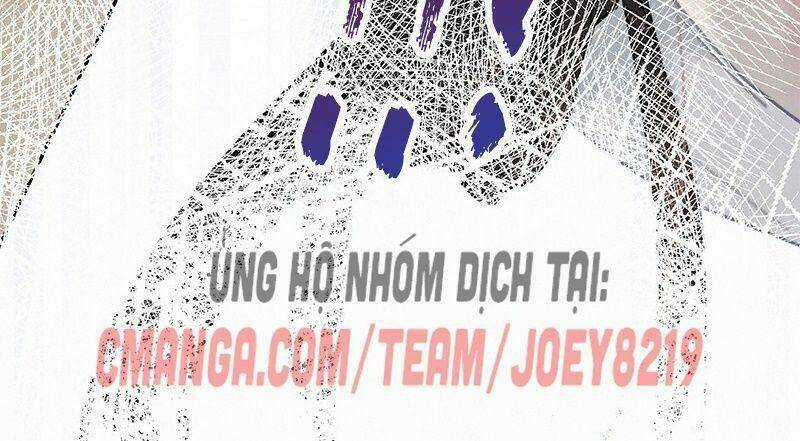 Đề Đốc Tự Ta Tu Dưỡng Chapter 8 trang 57