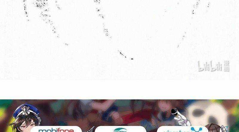 Đề Đốc Tự Ta Tu Dưỡng Chapter 8 trang 58