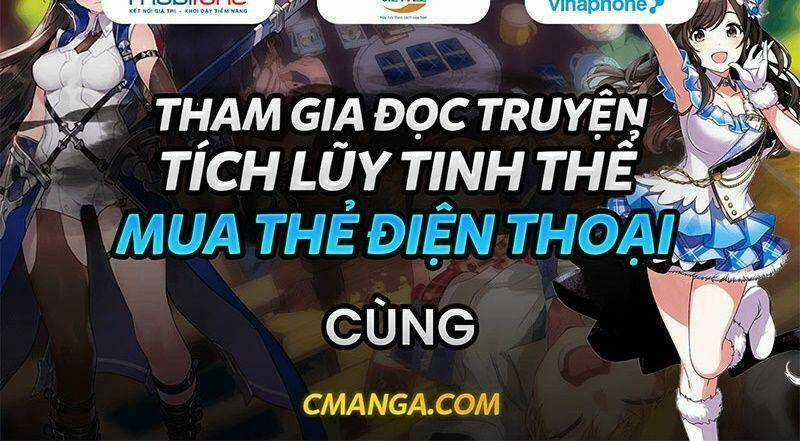 Đề Đốc Tự Ta Tu Dưỡng Chapter 8 trang 59