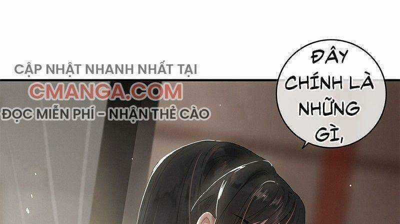 Đề Đốc Tự Ta Tu Dưỡng Chapter 8 trang 6