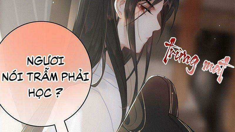 Đề Đốc Tự Ta Tu Dưỡng Chapter 8 trang 7