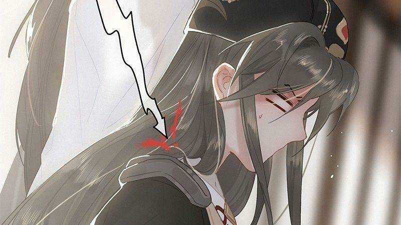 Đề Đốc Tự Ta Tu Dưỡng Chapter 8 trang 8