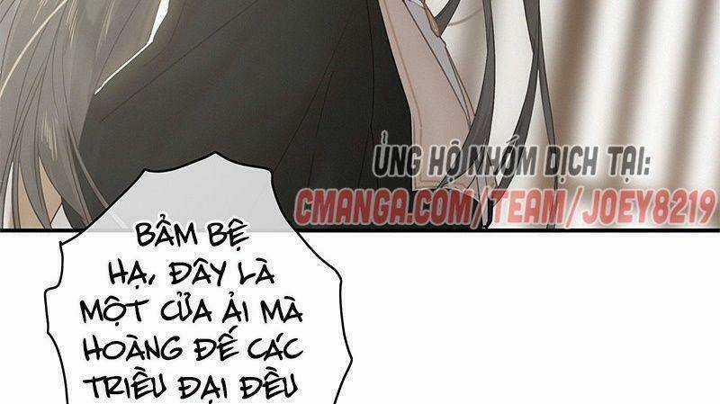 Đề Đốc Tự Ta Tu Dưỡng Chapter 8 trang 9