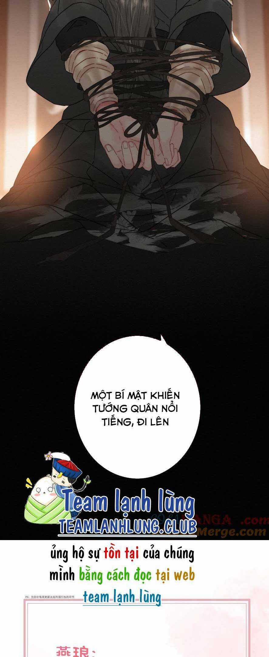 Đề Đốc Tự Ta Tu Dưỡng Chapter 84 trang 11