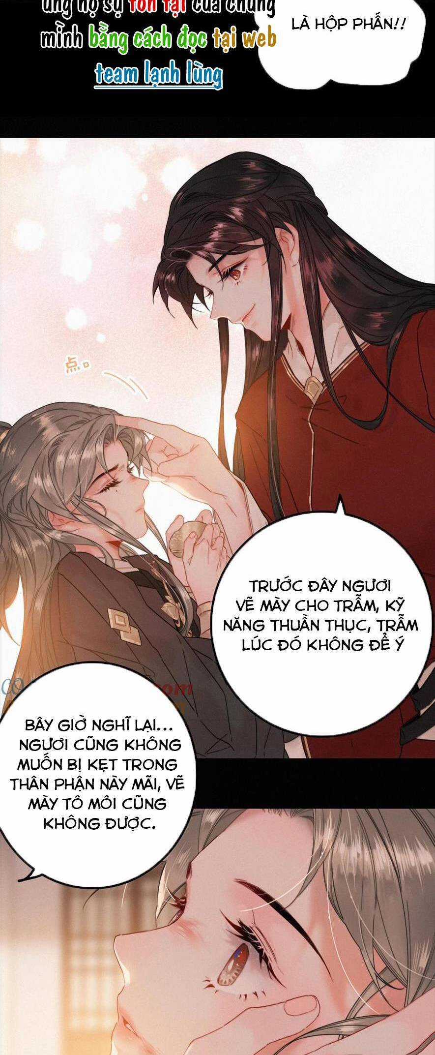 Đề Đốc Tự Ta Tu Dưỡng Chapter 86 trang 13