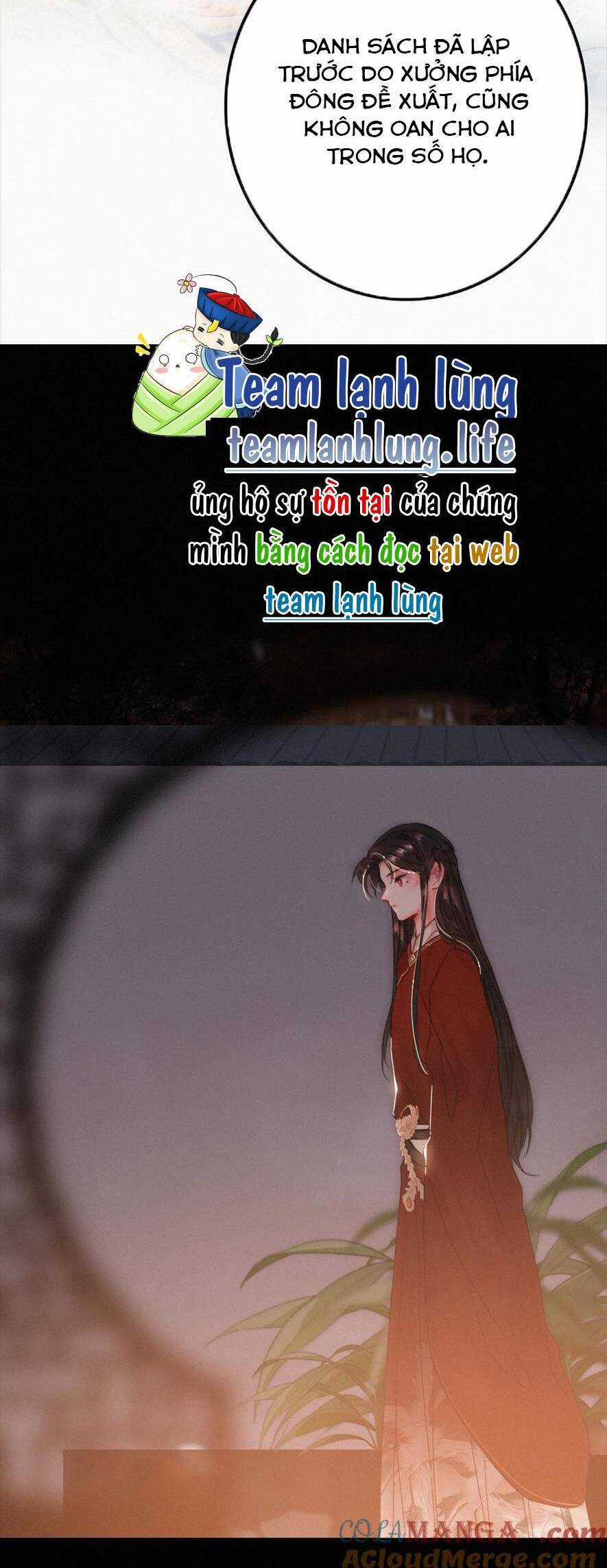 Đề Đốc Tự Ta Tu Dưỡng Chapter 86 trang 18