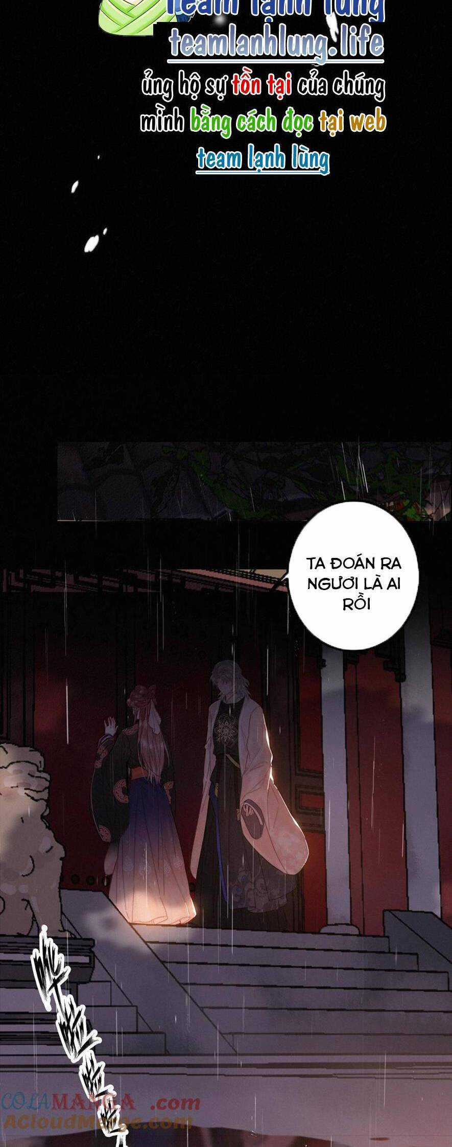 Đề Đốc Tự Ta Tu Dưỡng Chapter 86 trang 4