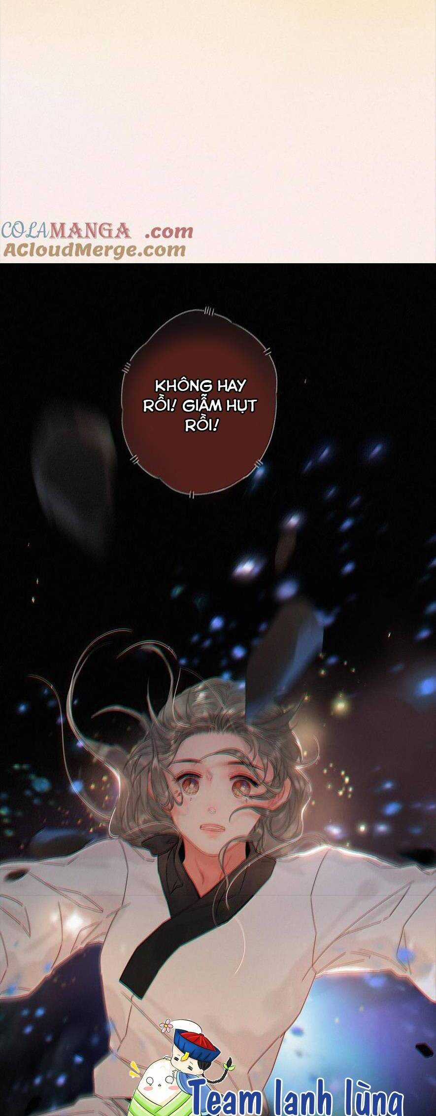 Đề Đốc Tự Ta Tu Dưỡng Chapter 87 trang 13