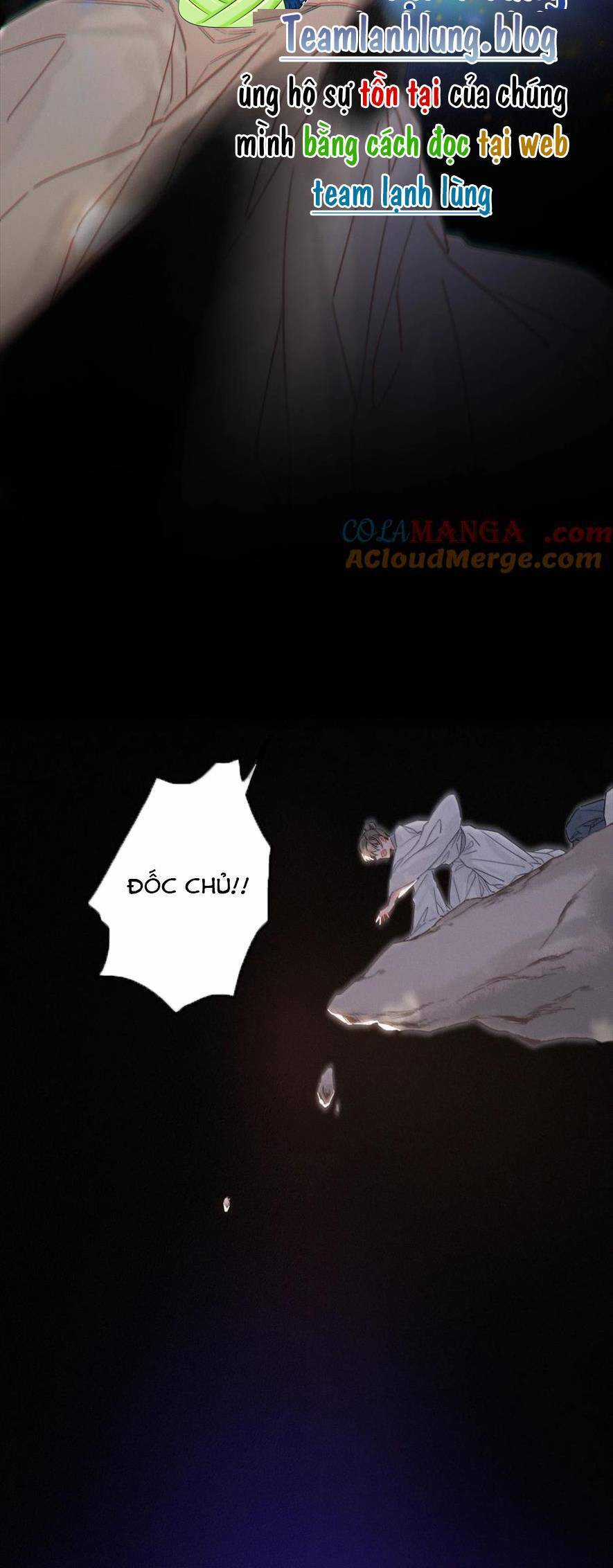 Đề Đốc Tự Ta Tu Dưỡng Chapter 87 trang 14