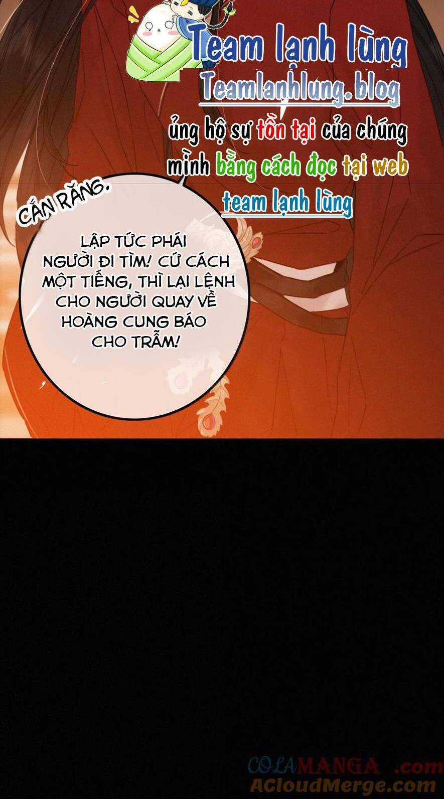 Đề Đốc Tự Ta Tu Dưỡng Chapter 87 trang 18