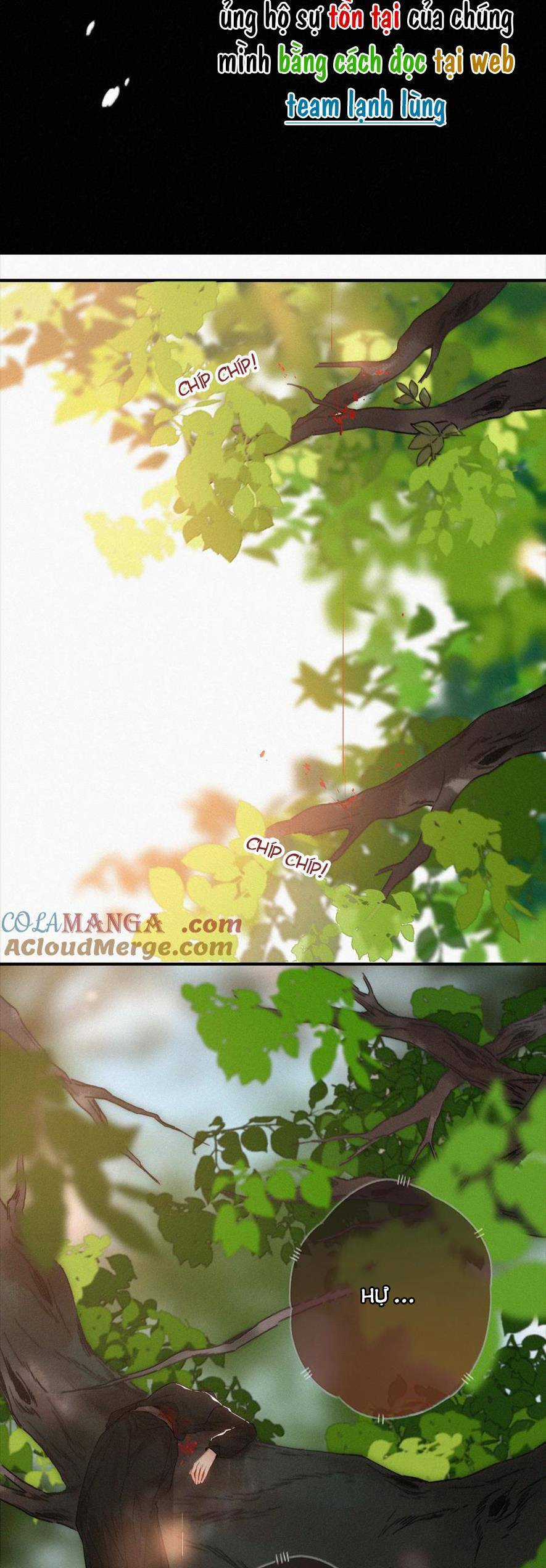 Đề Đốc Tự Ta Tu Dưỡng Chapter 88 trang 1
