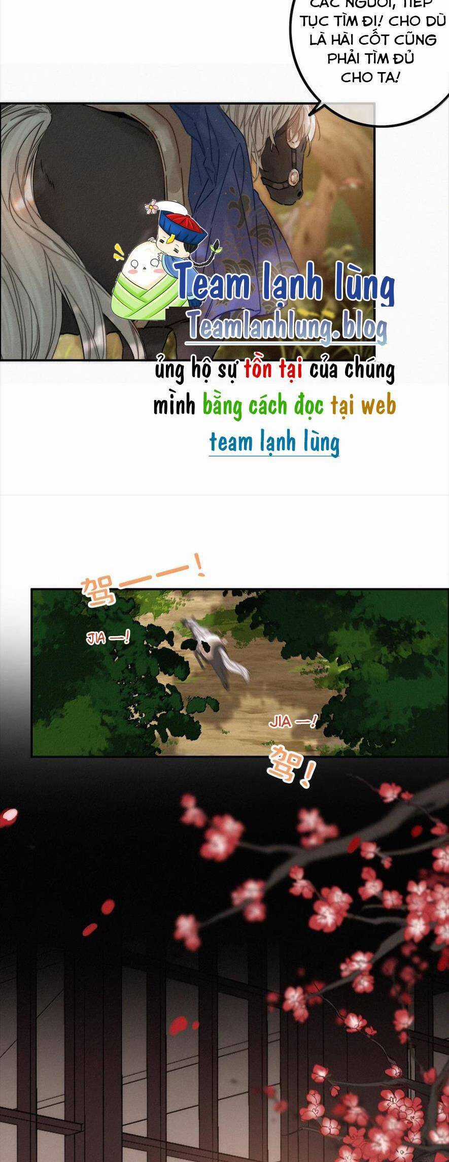 Đề Đốc Tự Ta Tu Dưỡng Chapter 88 trang 11