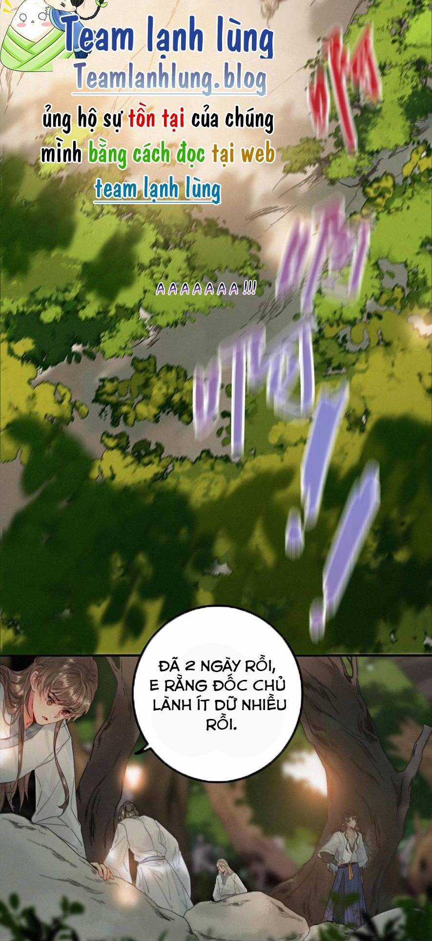 Đề Đốc Tự Ta Tu Dưỡng Chapter 88 trang 5