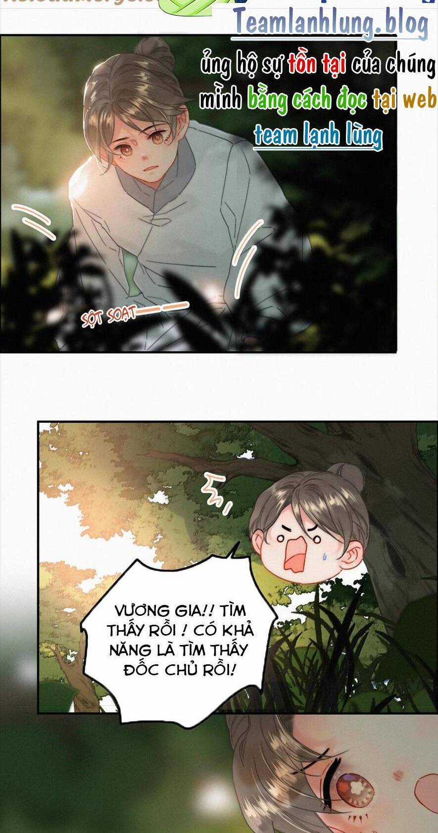 Đề Đốc Tự Ta Tu Dưỡng Chapter 88 trang 7