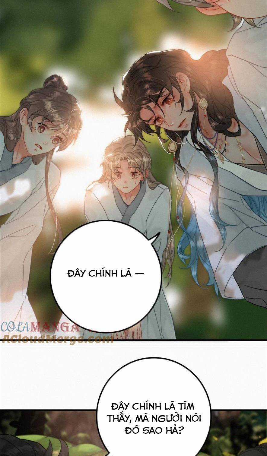 Đề Đốc Tự Ta Tu Dưỡng Chapter 88 trang 8