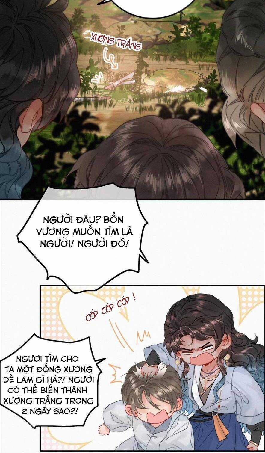Đề Đốc Tự Ta Tu Dưỡng Chapter 88 trang 9