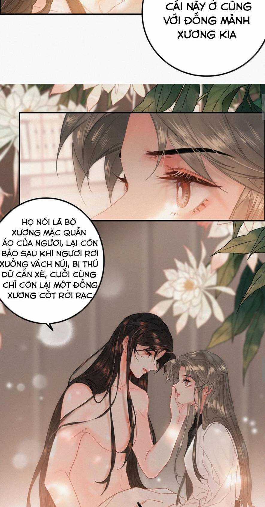 Đề Đốc Tự Ta Tu Dưỡng Chapter 89 trang 11