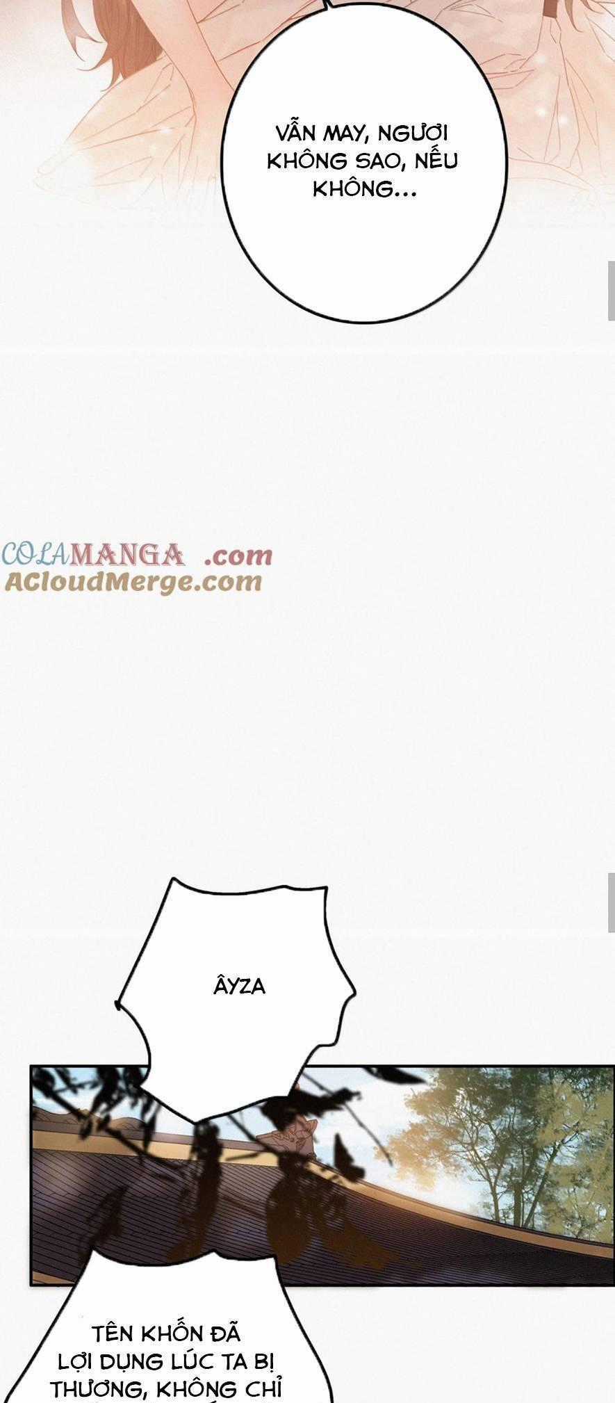 Đề Đốc Tự Ta Tu Dưỡng Chapter 89 trang 12