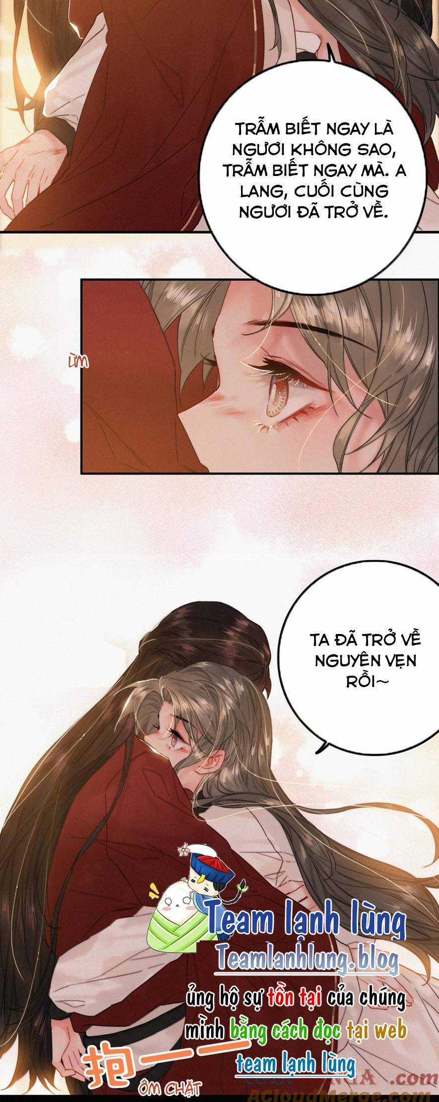 Đề Đốc Tự Ta Tu Dưỡng Chapter 89 trang 2