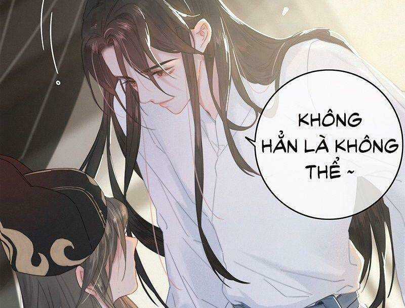 Đề Đốc Tự Ta Tu Dưỡng Chapter 9 trang 10