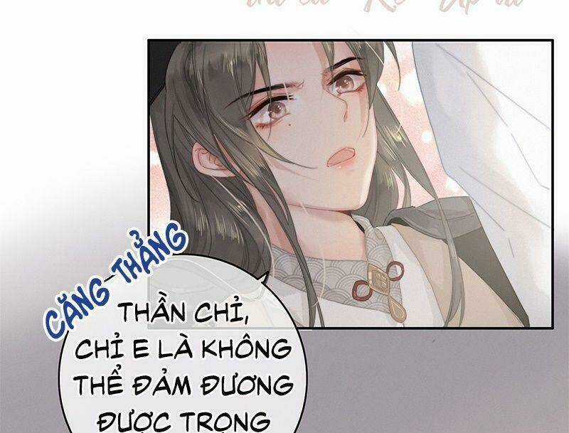 Đề Đốc Tự Ta Tu Dưỡng Chapter 9 trang 12