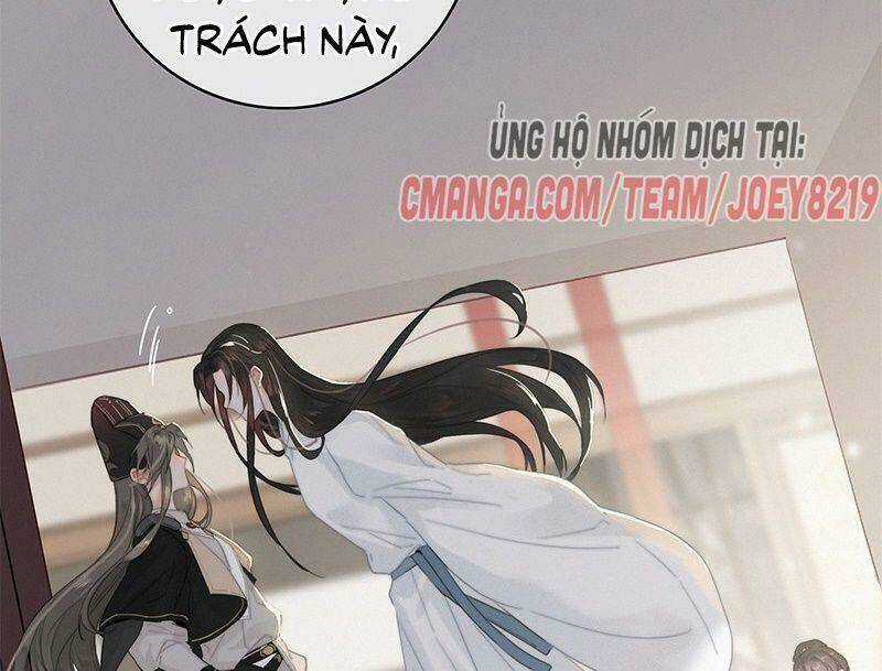 Đề Đốc Tự Ta Tu Dưỡng Chapter 9 trang 13