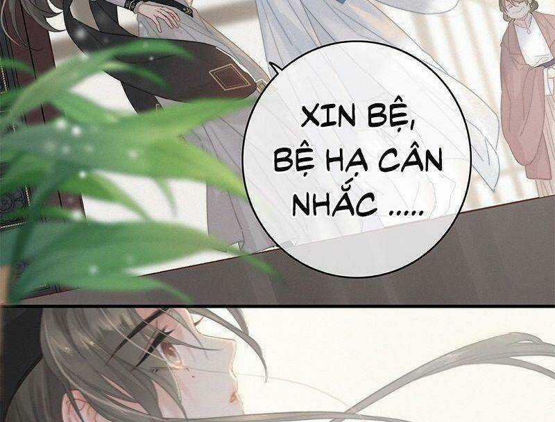 Đề Đốc Tự Ta Tu Dưỡng Chapter 9 trang 14