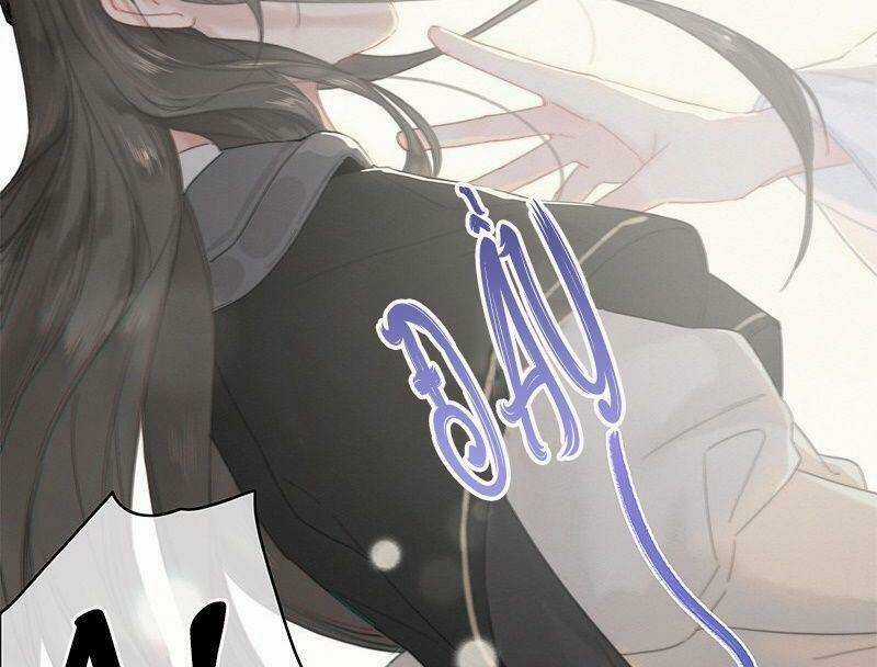 Đề Đốc Tự Ta Tu Dưỡng Chapter 9 trang 15