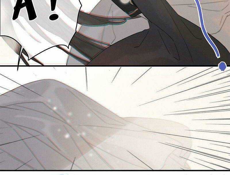 Đề Đốc Tự Ta Tu Dưỡng Chapter 9 trang 16