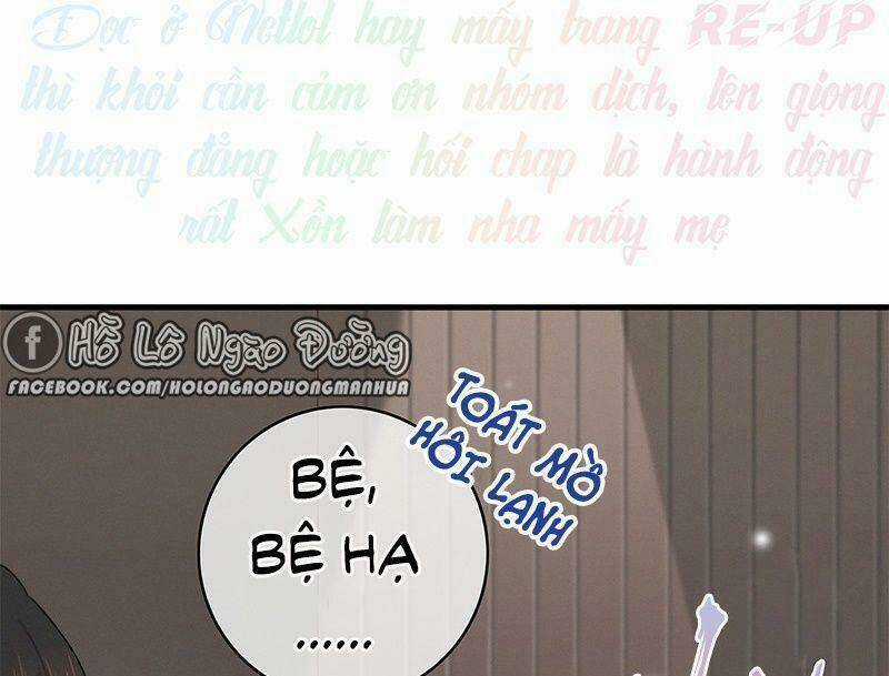 Đề Đốc Tự Ta Tu Dưỡng Chapter 9 trang 17