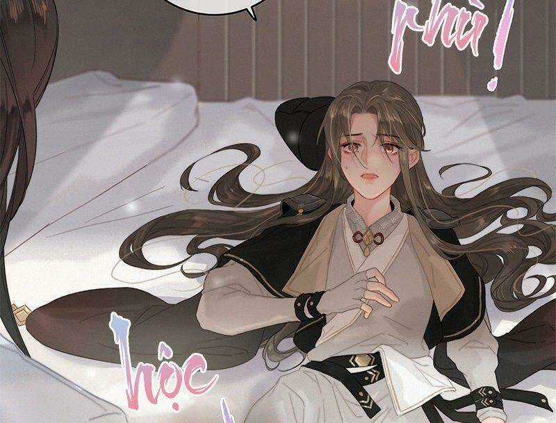 Đề Đốc Tự Ta Tu Dưỡng Chapter 9 trang 18